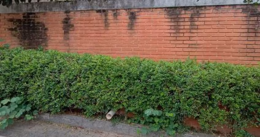 Casa com 2 quartos à venda na Rua Uruguai, Jardim América, Taboão da Serra