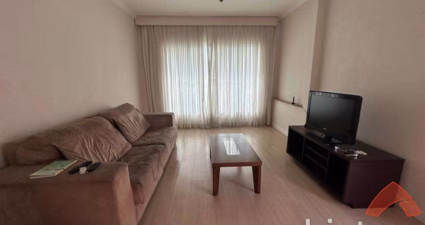 Casa à venda - Jardim Caner - Taboão da Serra