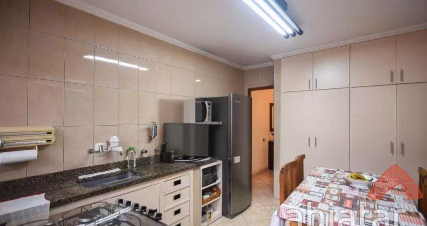 Casa com 3 quartos à venda na Rua Maranguape, Vila Sônia, São Paulo