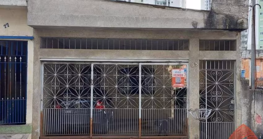 Casa à Venda no Parque Esplanada – Embu das Artes/SP Ao lado do Residencial Parque Firenze