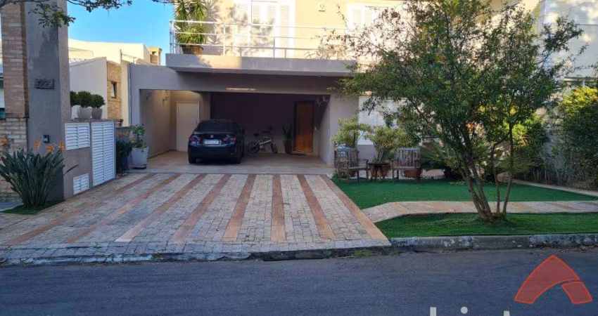 Casa com 4 quartos à venda na Rua Henrique Dias, São Paulo II, Cotia