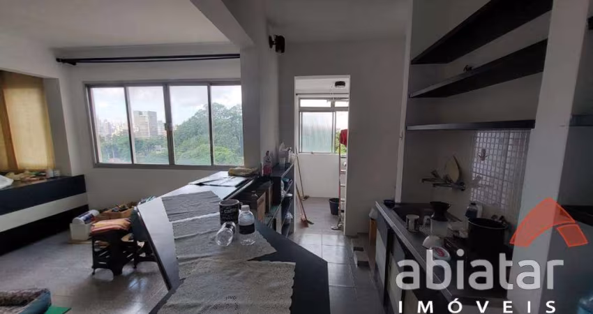Apartamento para alugar - Butantã - São Paulo