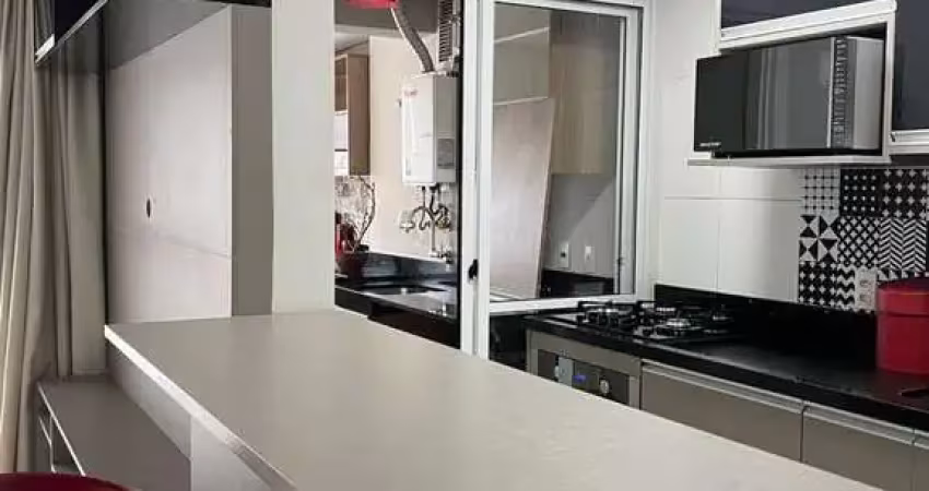 Apartamento à venda condomínio jardim sul gallery | vila andrade são paulo/sp