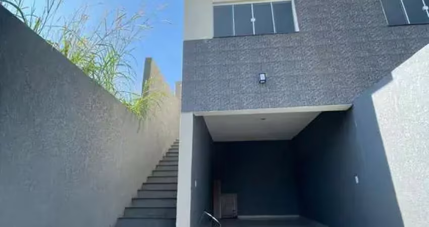 Sobrado3 vagas à venda no condomínio morada dos pássaros, taboão da serra – sp