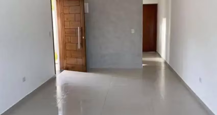 Sobrado 3 vagas  à venda no condomínio  morada dos pássaros, taboão da serra - sp