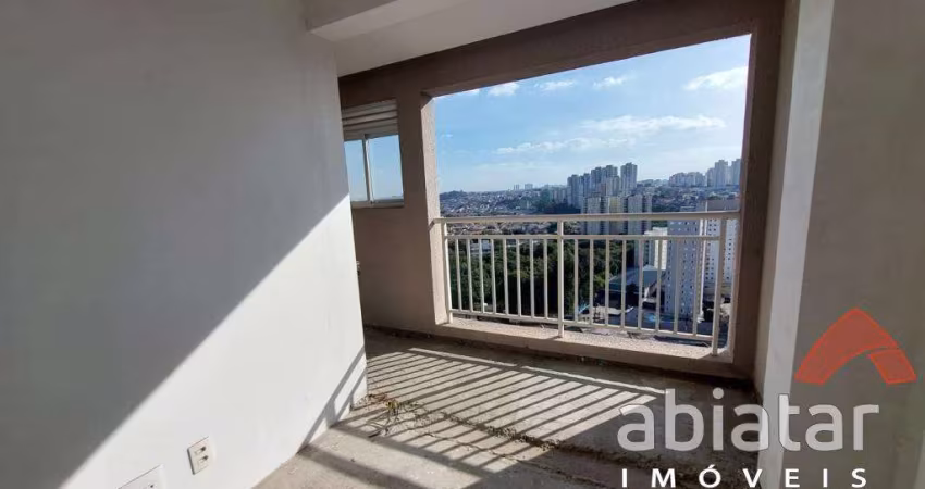 Apartamento à Venda no Condomínio Via Araucária – Jardim Umarizal, São Paulo/SP
