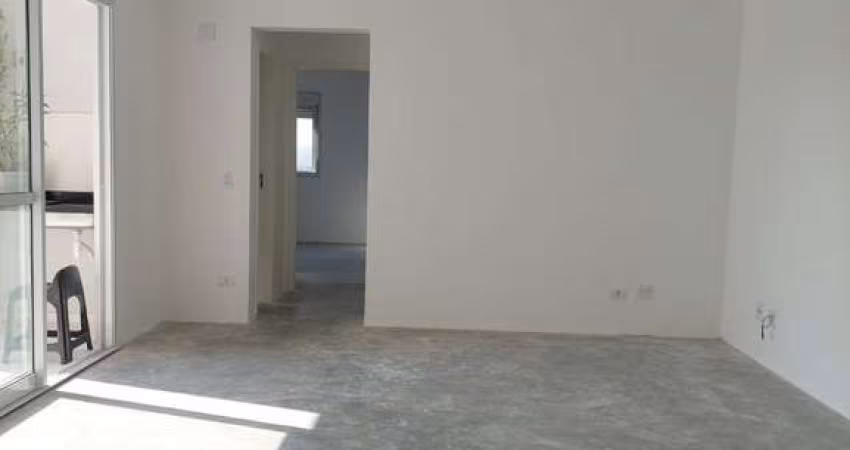 Apartamento Novo à Venda no Residencial Parque Firenze – Embu das Artes/SP