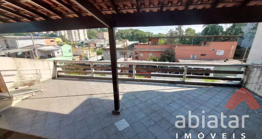 Casa residencial para locação – parque ipê, são paulo/sp
