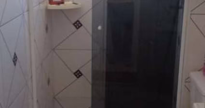 RESIDENCIAL MARIA SAMPAIO - APARTAMENTO PARA VENDA - 2 DORMITORIOS - 44 METROS - 1 VAGA DE GARAGEM