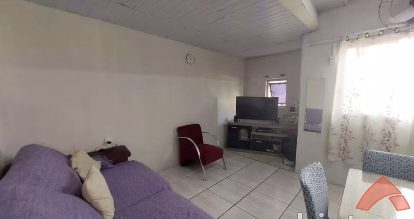 Casa Residencial com 3 Pavimentos à Venda – Jardim Saint Moritz, Taboão da Serra/SP