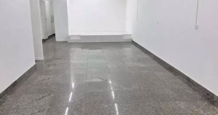 Ponto comercial para alugar na Rua Miguel Pinheiro da Silva, Jardim Saint Moritz, Taboão da Serra