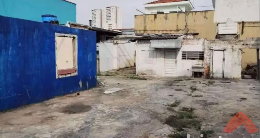 Terreno para alugar - vila são luís(zona oeste) - são paulo