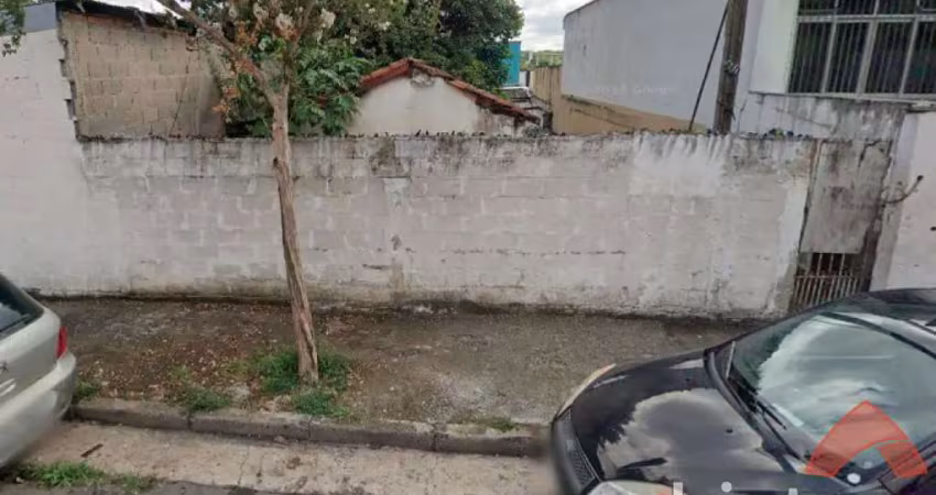 Terreno para alugar - vila são luís(zona oeste) - são paulo