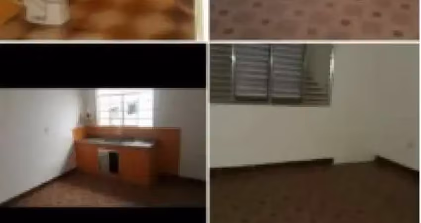 Casa a venda - Barueri