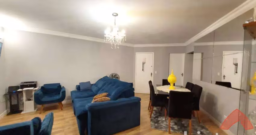 Apartamento à Venda Condomínio Pitangueira II – Jardim Maria Rosa, Taboão da Serra (SP)