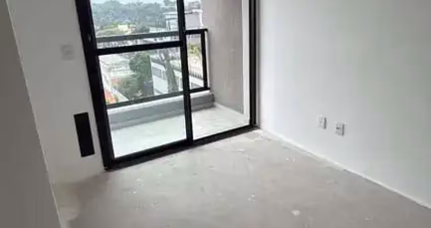Apartamento com 2 quartos à venda na Avenida Professor Francisco Morato, 1916, Butantã, São Paulo