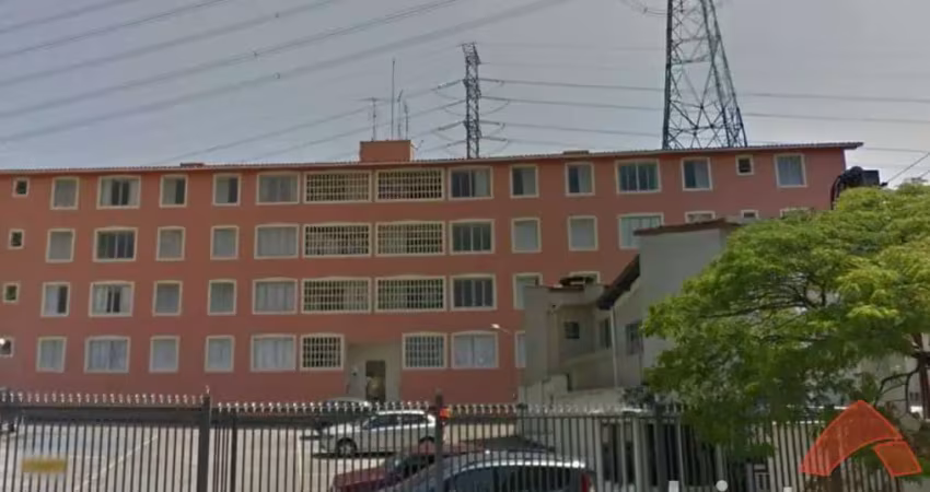 Apartamento à venda no condomínio edifício lilian iv – jardim ivana, são paulo - sp