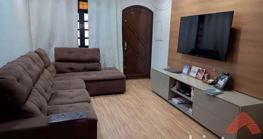 Casa à venda - Jardim Celeste - São Paulo