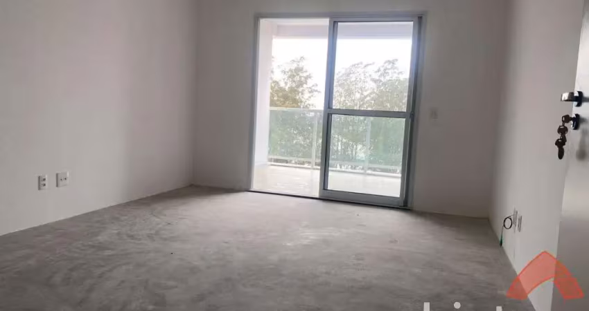 Apartamento 125m², 3 dormitórios, andar intermediário na estrada são judas  embu das artes