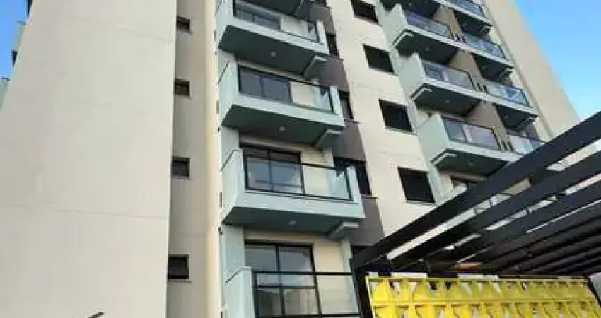 Apartamento garden para locação com 1 dormitório – próximo ao metrô são paulo-morumbi