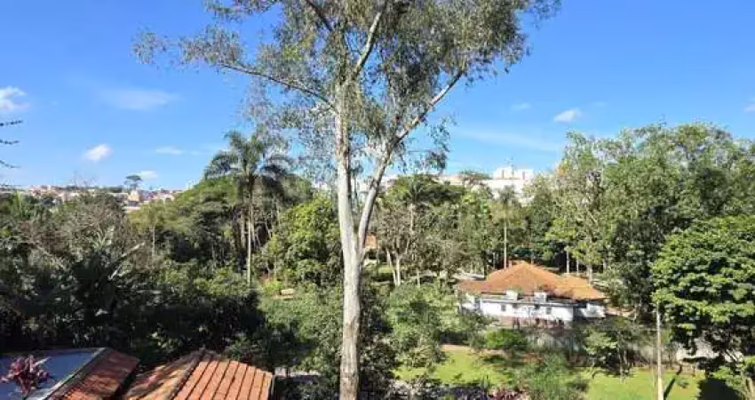 Casa à venda - condomínio iolanda - taboão da serra