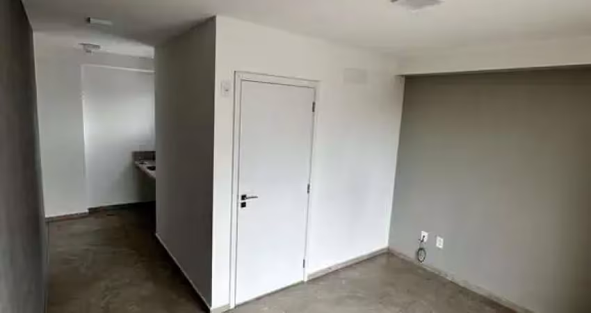 Studio reformado com sacada à venda – próximo ao metrô butantã, zona oeste de são paulo