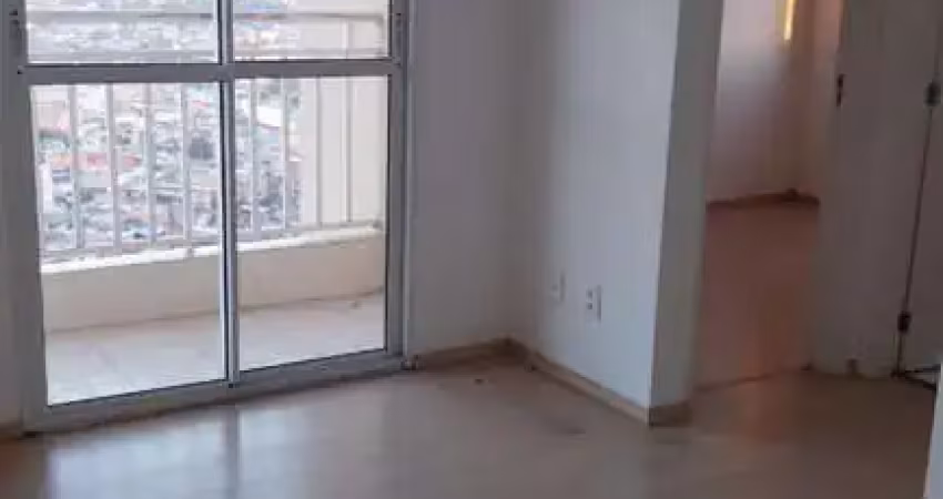 Apartamento para vender ou alugar - jardim record - taboão da serra