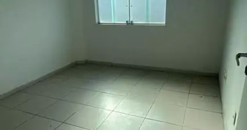 Sala para locação no jardim guaraú – compacto, organizado e com ótima localização