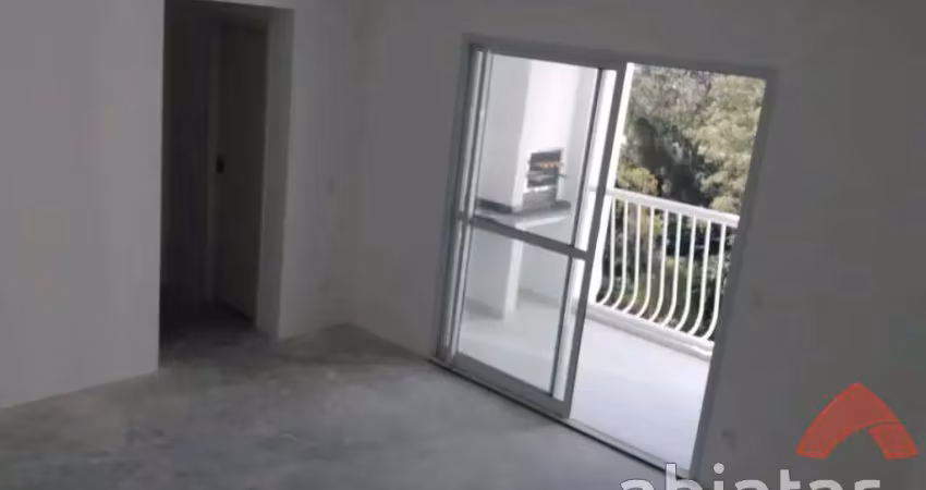 Apartamento novo à venda no condomínio parque firenze  2 dorms, 92m²  embu das artes  sp
