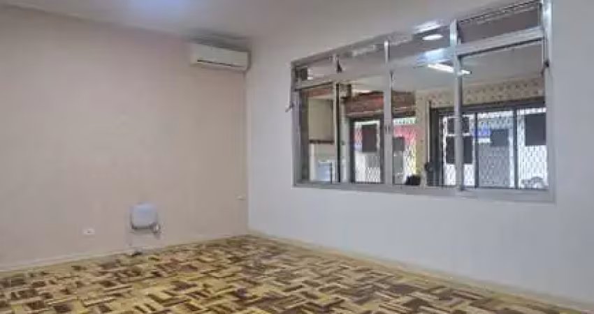 Casa com 4 dormitórios para locação  jardim monte kemel  329m²  são paulo / sp
