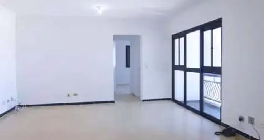 Apartamento para alugar - jardim henriqueta - taboão da serra