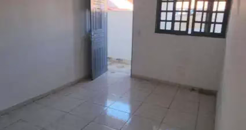 Apartamento para alugar - jardim salete - taboão da serra