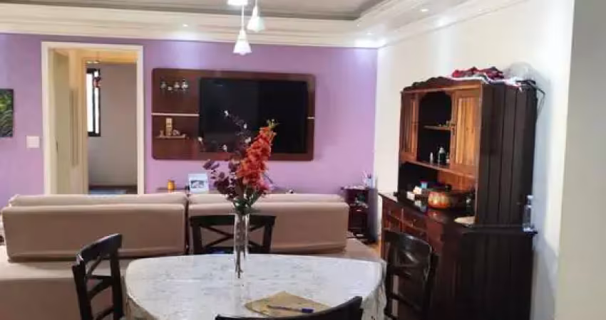 Apartamento à venda com 67m² no condomínio vida melhor – taboão da serra