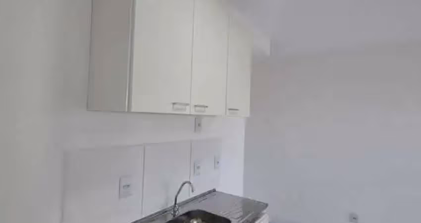 Apartamento com 1 dormitório para locação no innovare morumbi  são paulo/sp