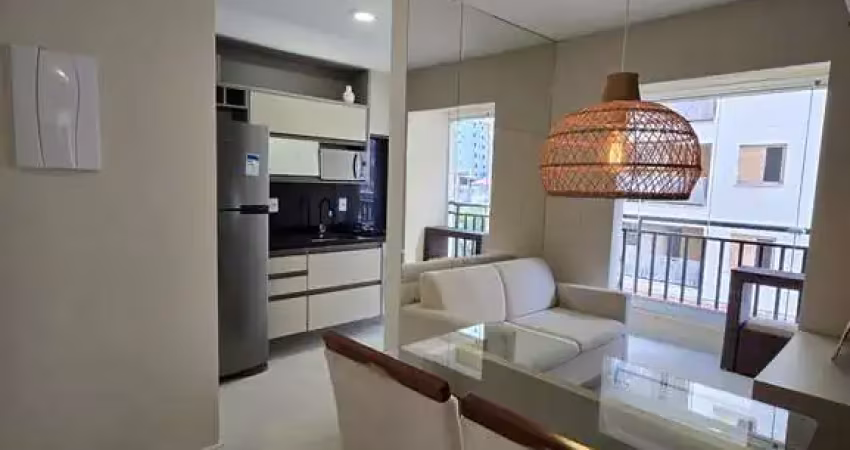 Apartamento para alugar - jardim três irmãos - taboão da serra