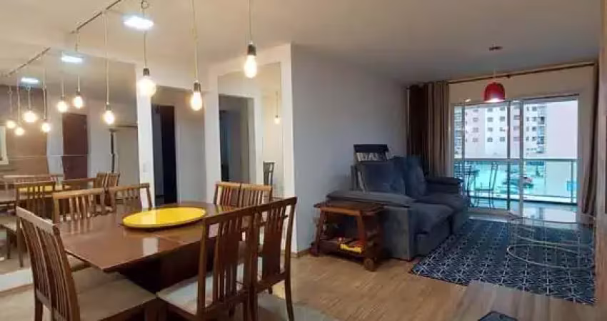 Apartamento para alugar - jardim maria rosa - taboão da serra