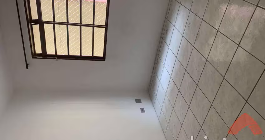 Apartamento à venda  55m²  2 dormitórios  jardim iracema  próximo ao supermercado davó