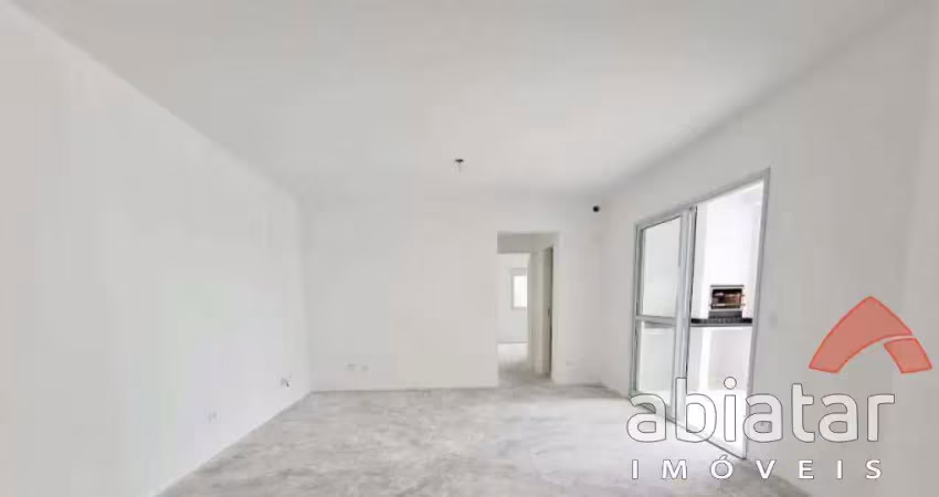 Apartamento à venda  parque firenze embu das artes 81,45m²  lazer completo