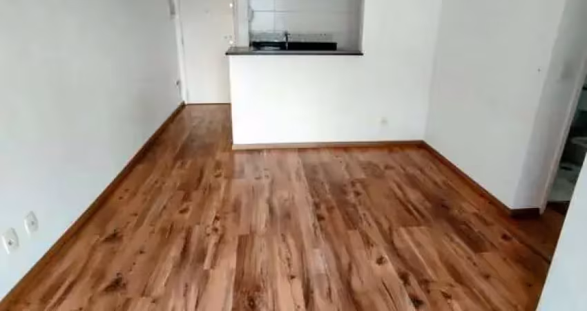 Apartamento 70m² à venda no brisas residencial clube taboão da serra