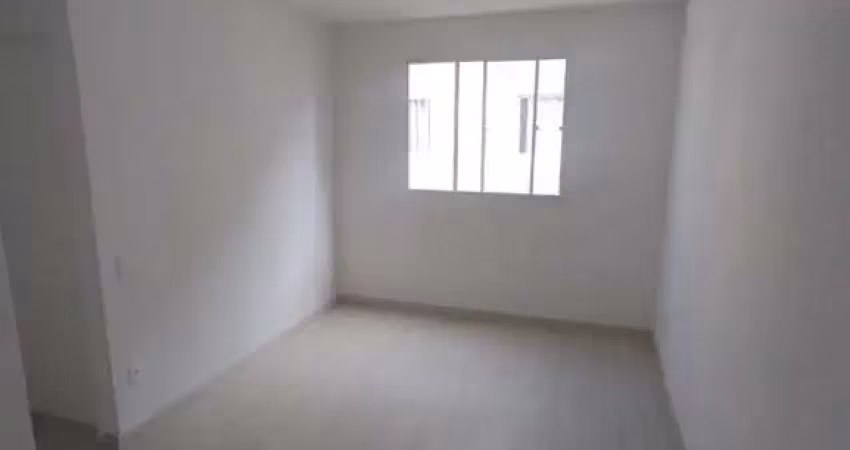 Apartamento com 2 quartos para alugar na Rua João Moreira Salles, 971, Jardim Monte Alegre, São Paulo