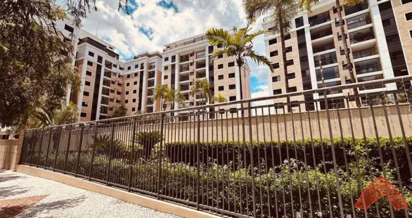 Apartamento à venda - cidade são francisco - são paulo
