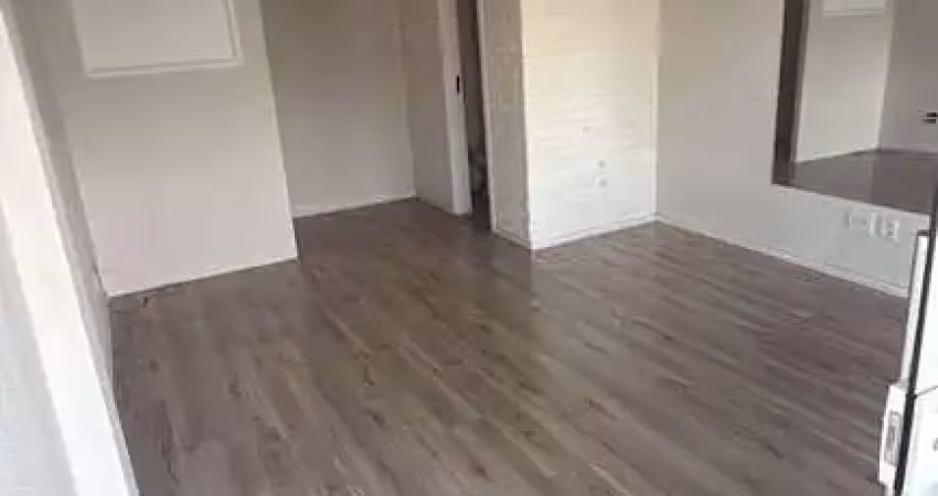 Salão comercial para locação em local estratégico  30m²