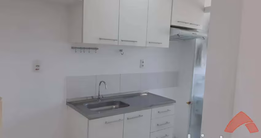 Apartamento à venda no jardim monte kemel  55 m², 2 dormitórios, 1 vaga  são paulo