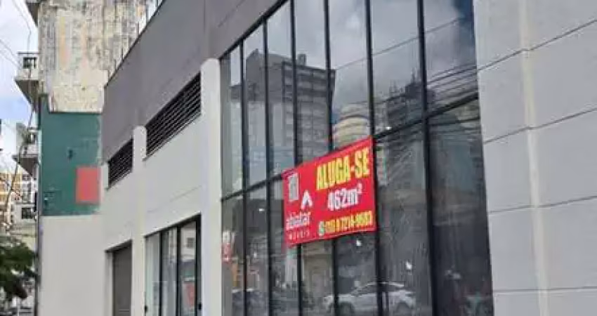 Ponto comercial para alugar na Avenida Professor Francisco Morato, Butantã, São Paulo