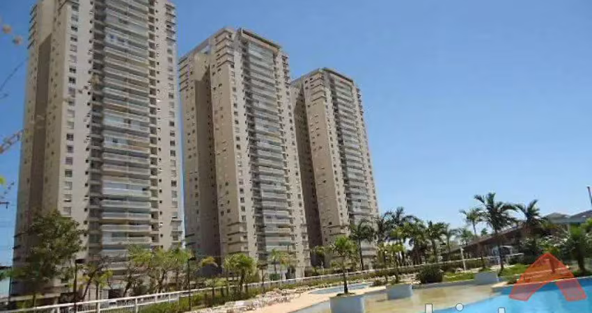 Apartamento à venda 134m² no espaço raposo são paulo  3 dormitórios e lazer completo