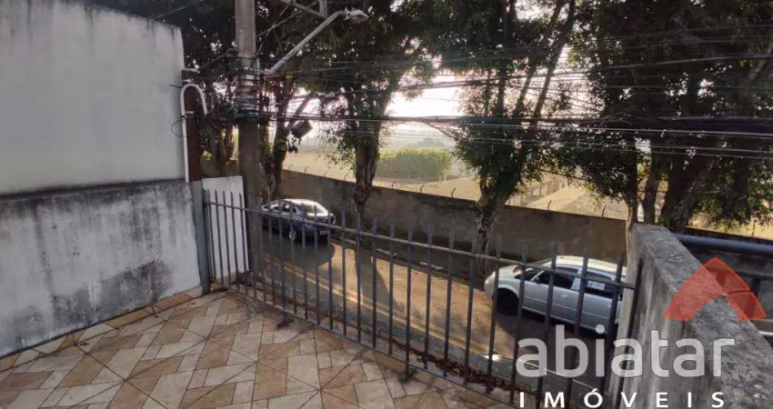 Sobrado à venda no parque pinheiros  conforto e estrutura em taboão da serra