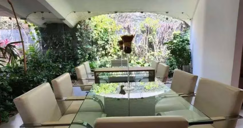 Casa à venda na vila oliveira, mogi das cruzes - sp