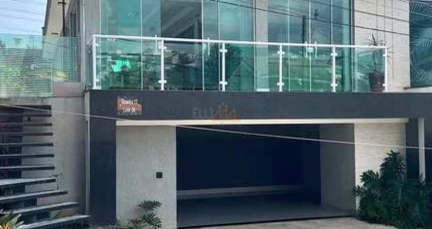 Casa a venda no Condomínio Aruã - Mogi das cruzes -SP
