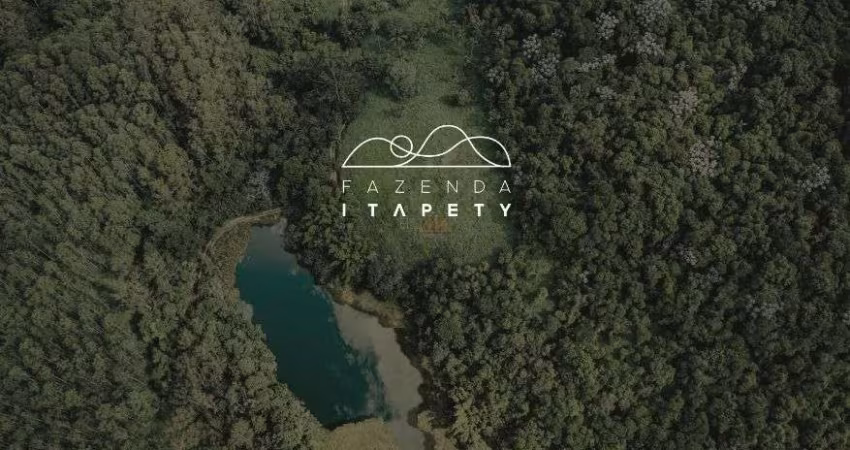 Condomínio Fazenda Itapety