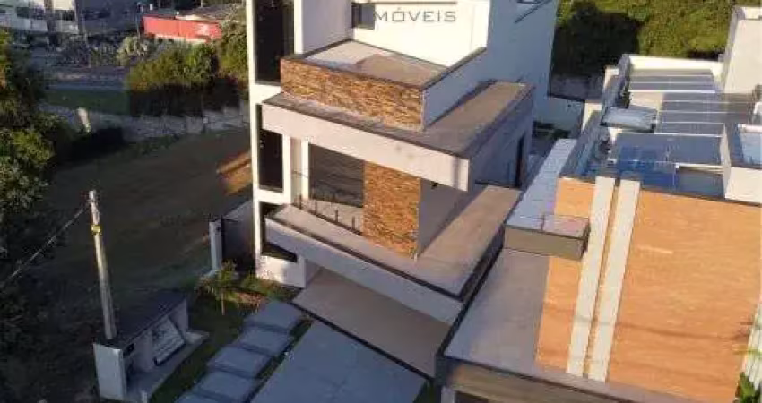 Casa a venda no condomínio aruã - mogi das cruzes -sp
